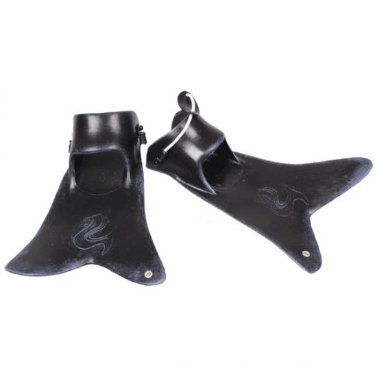  Artikelbild 1 des Artikels “Force Fins Flossen Flippers 1:6 “