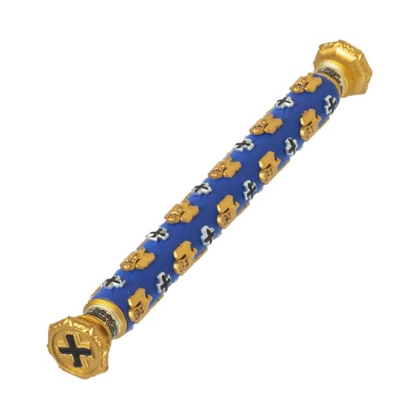  Product image 1 of the product “Marschallstab für Generäle (Luftwaffe) ”