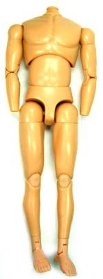  Artikelbild 1 des Artikels “Nackte Dragon basic figur “