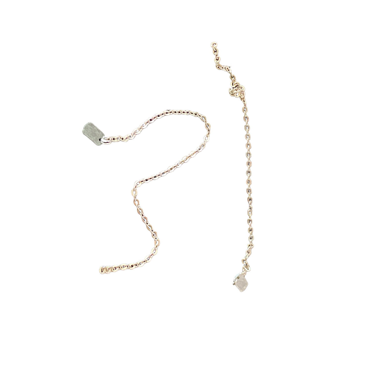  Artikelbild 1 des Artikels “Erkennungsmarke US 1/6 (worn) “