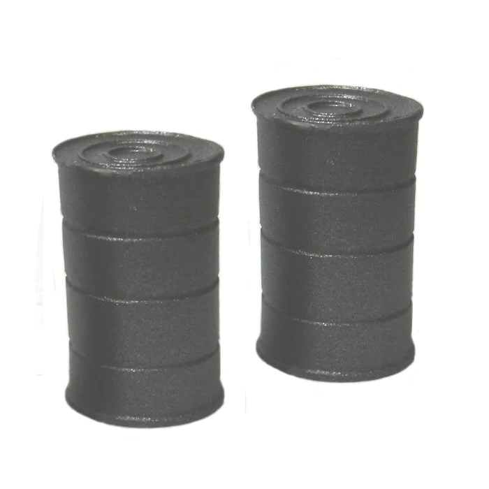  Product image 1 of the product “Tin Can 1/6 ”