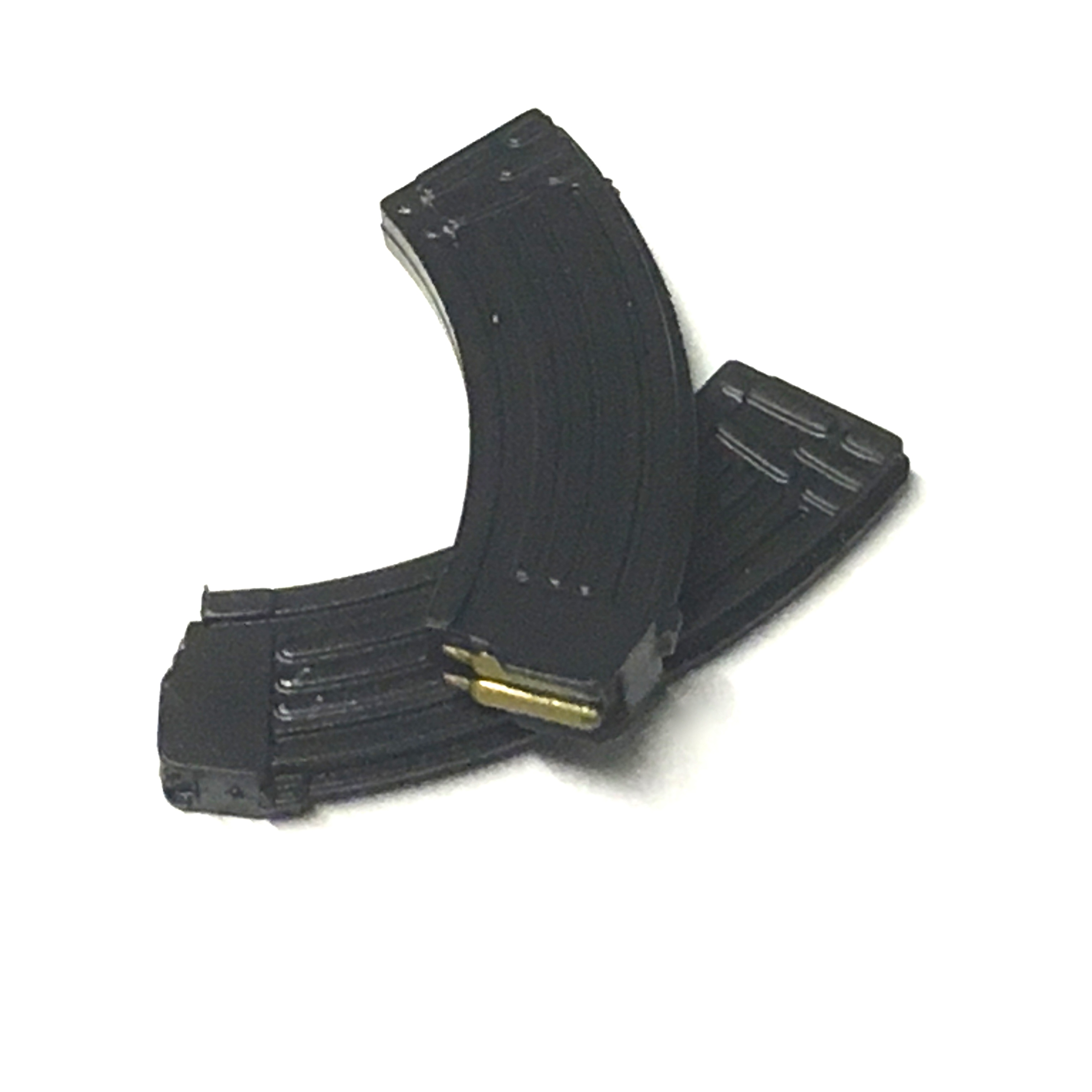  Artikelbild 1 des Artikels “AK 47 Stangen Magazin “