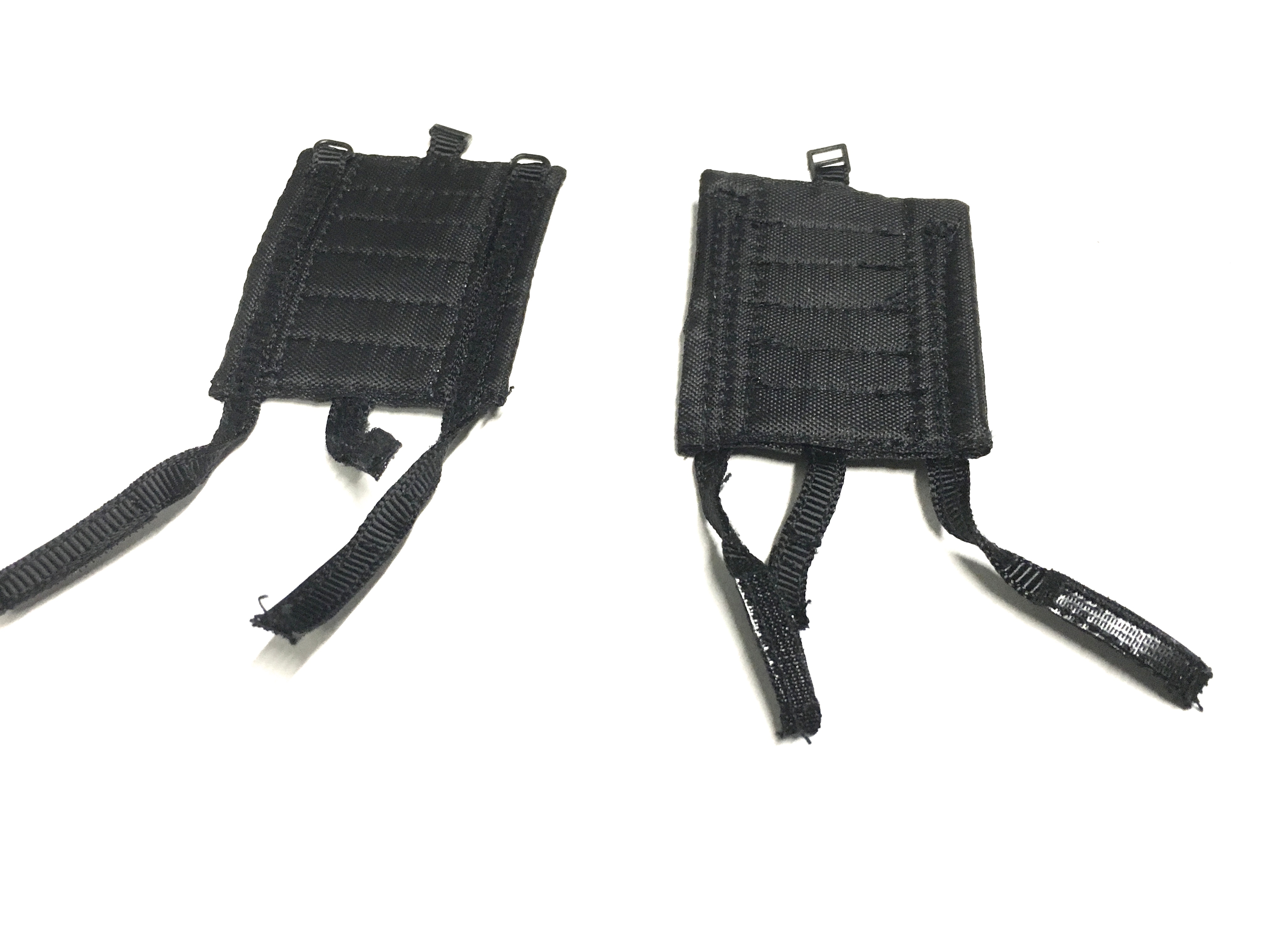  Product image 1 of the product “leg protector  Black Ops ”