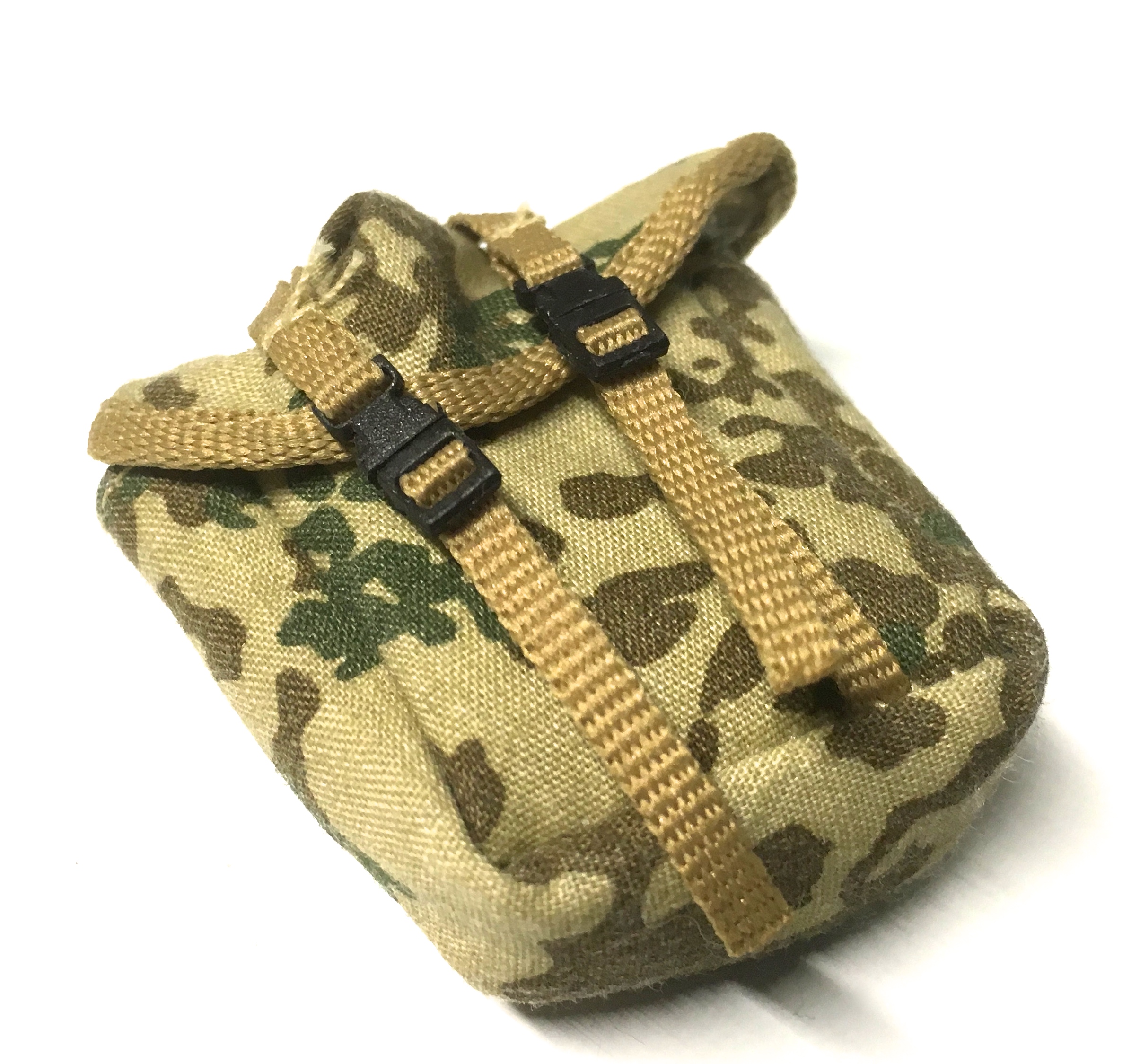  Product image 1 of the product “Tropentarn Mask pouch ”