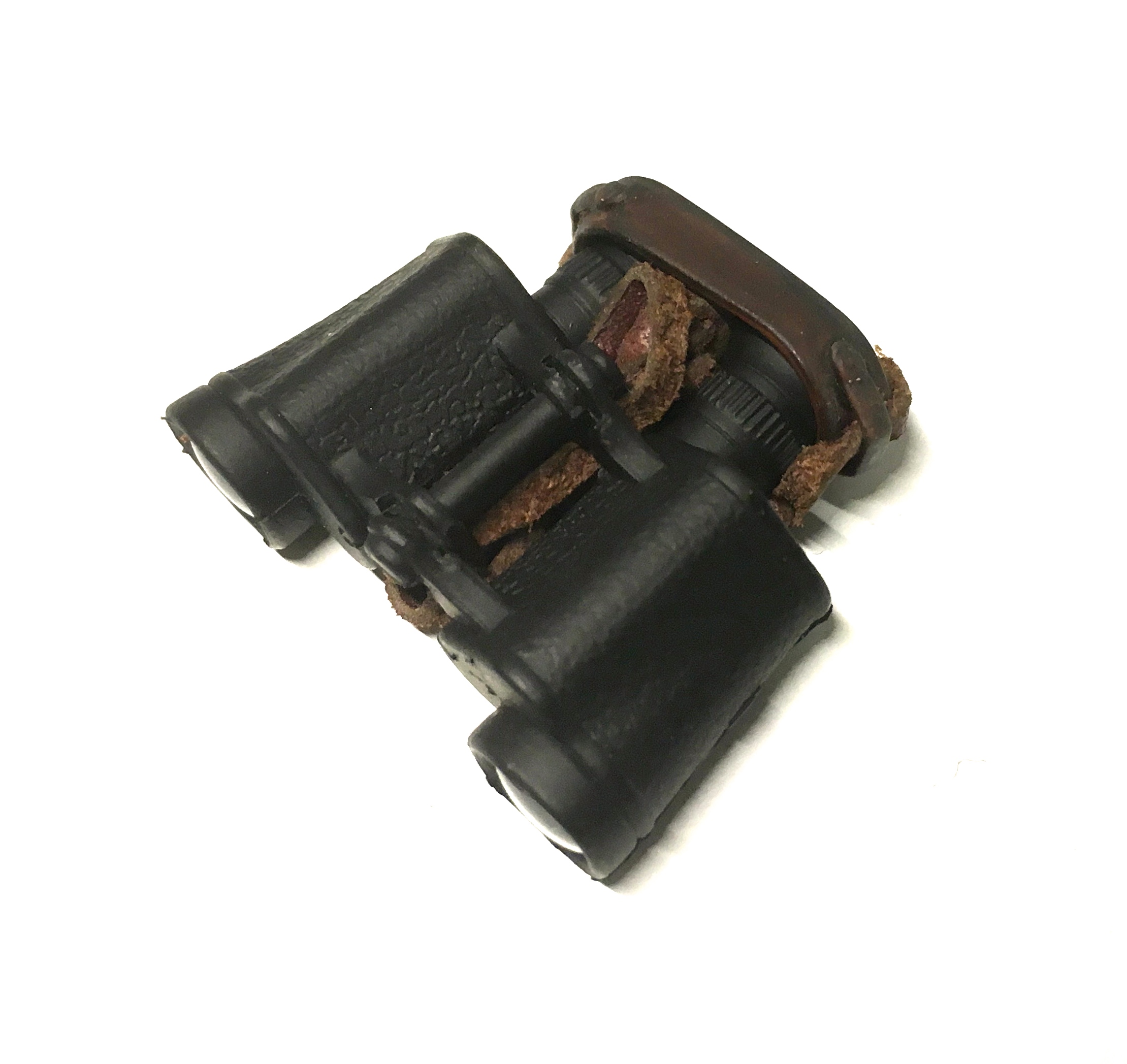  Artikelbild 1 des Artikels “Fernglas 8x30  mit Eichenlaub Etui “