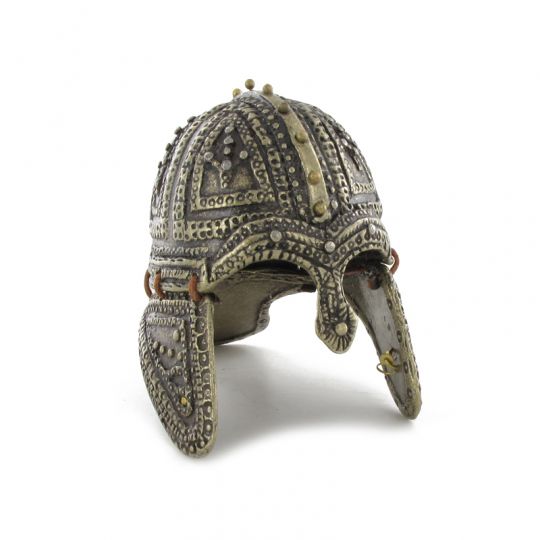  Artikelbild 1 des Artikels “Roman Deurne type 4th century AD “