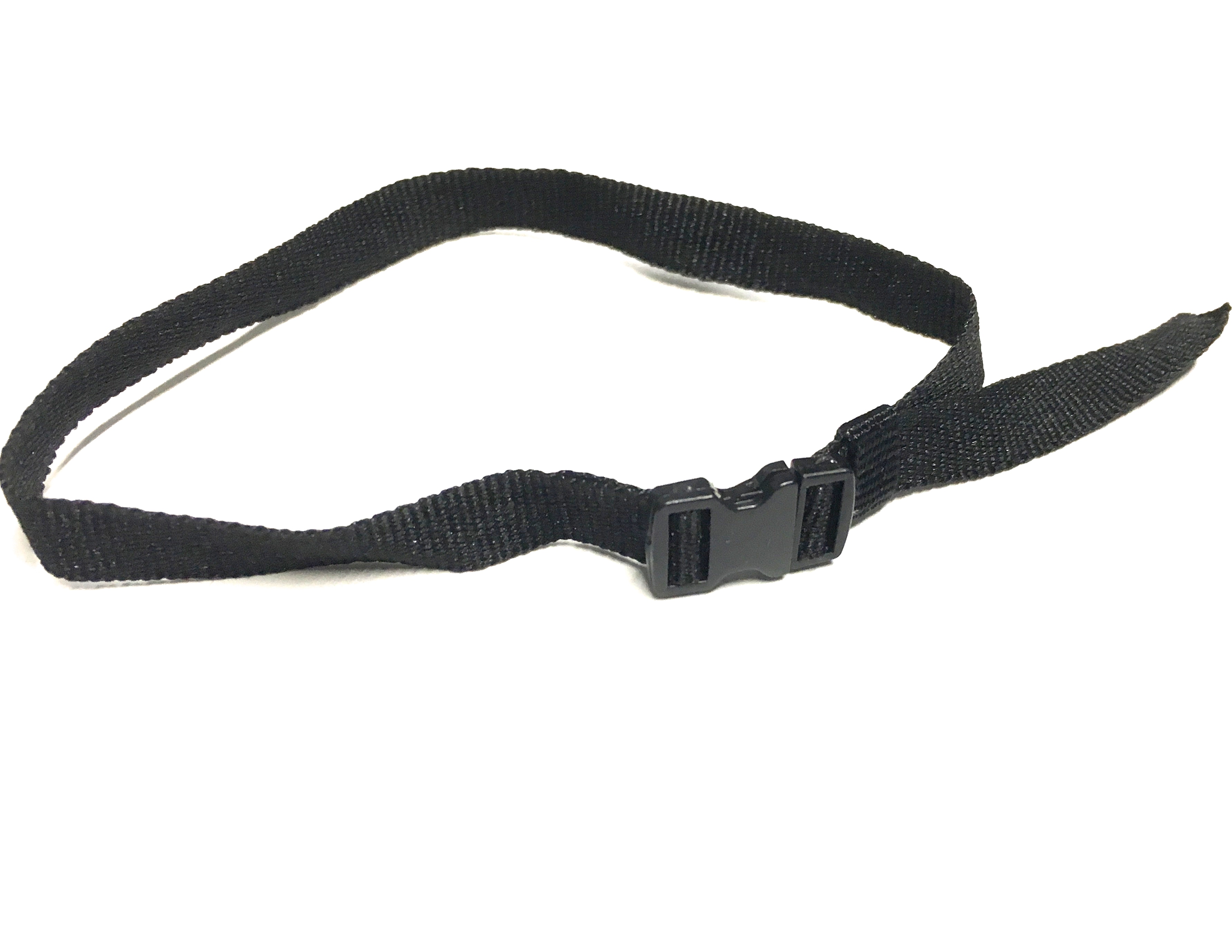  Product image 1 of the product “Utility bags Belt fabric 1/6 ”
