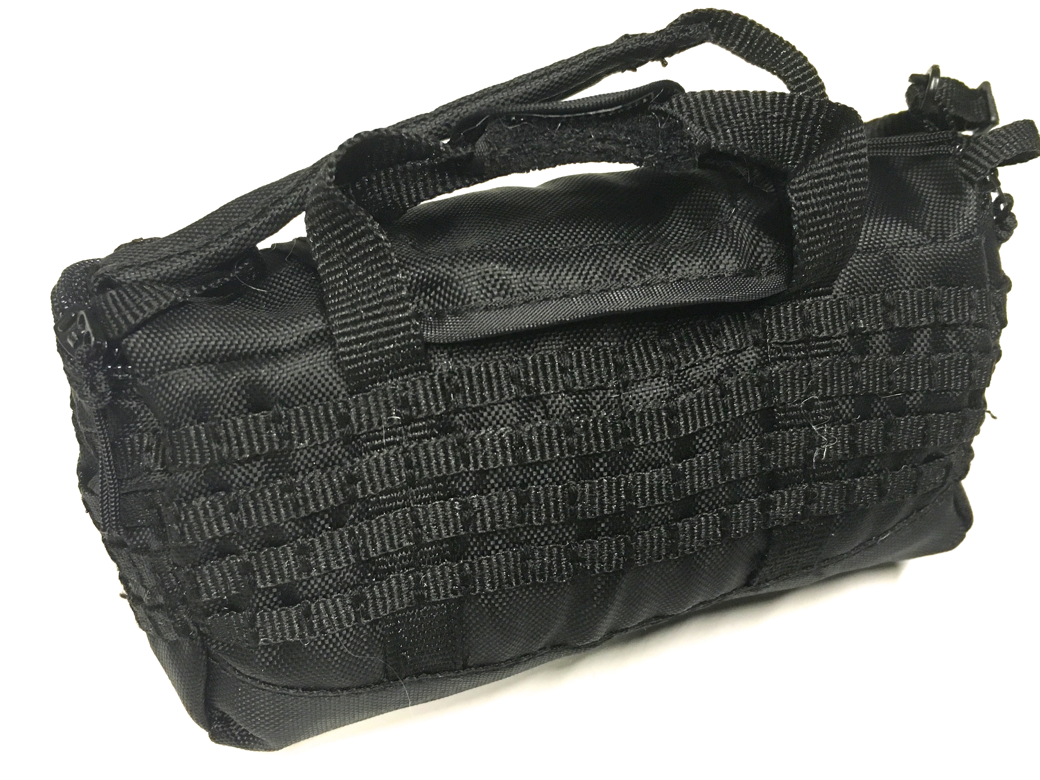  Artikelbild 1 des Artikels “Black OPS Bag “