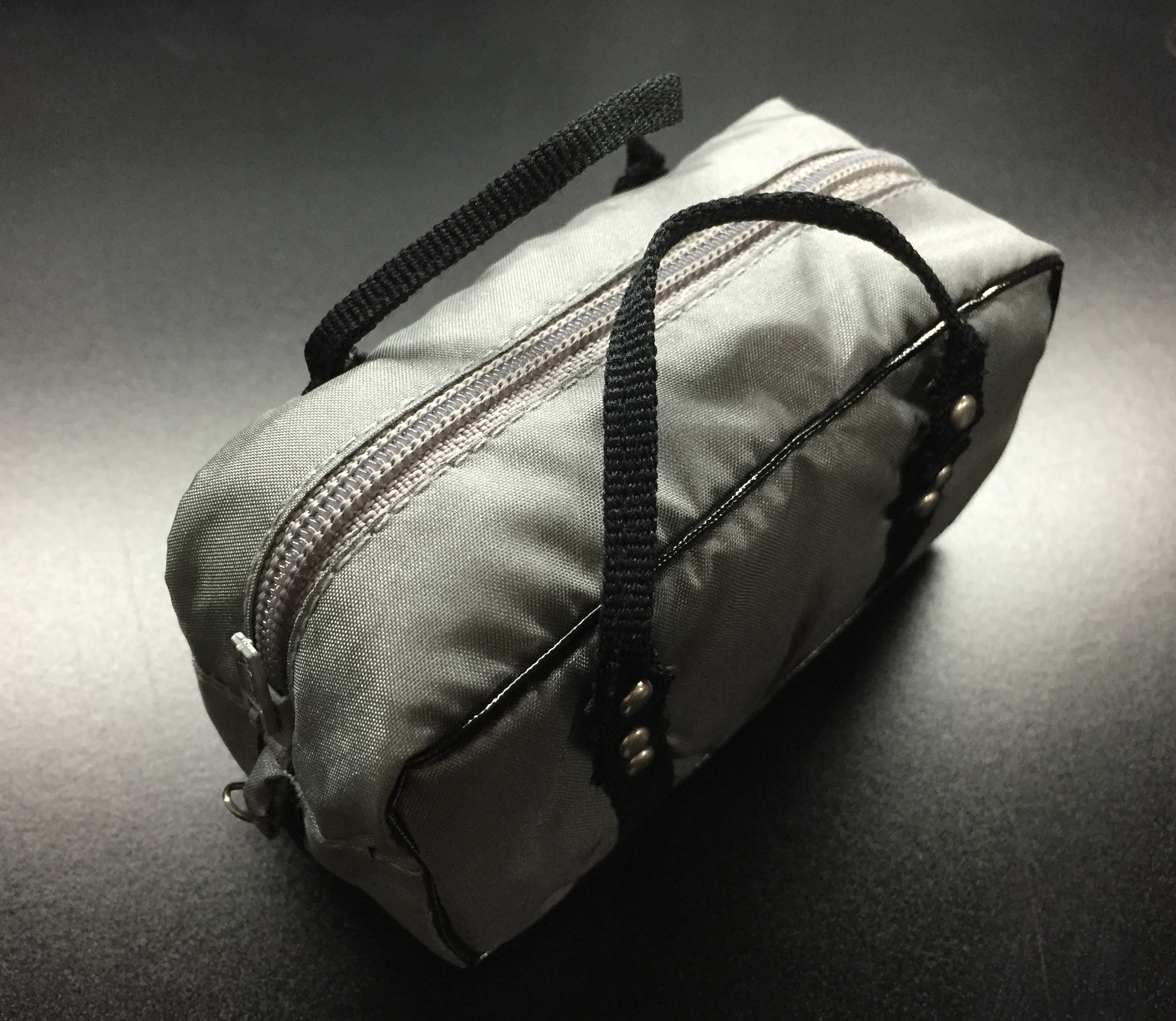  Artikelbild 1 des Artikels “GSG-9 Einsatztsche Assault Bag 1/6 “