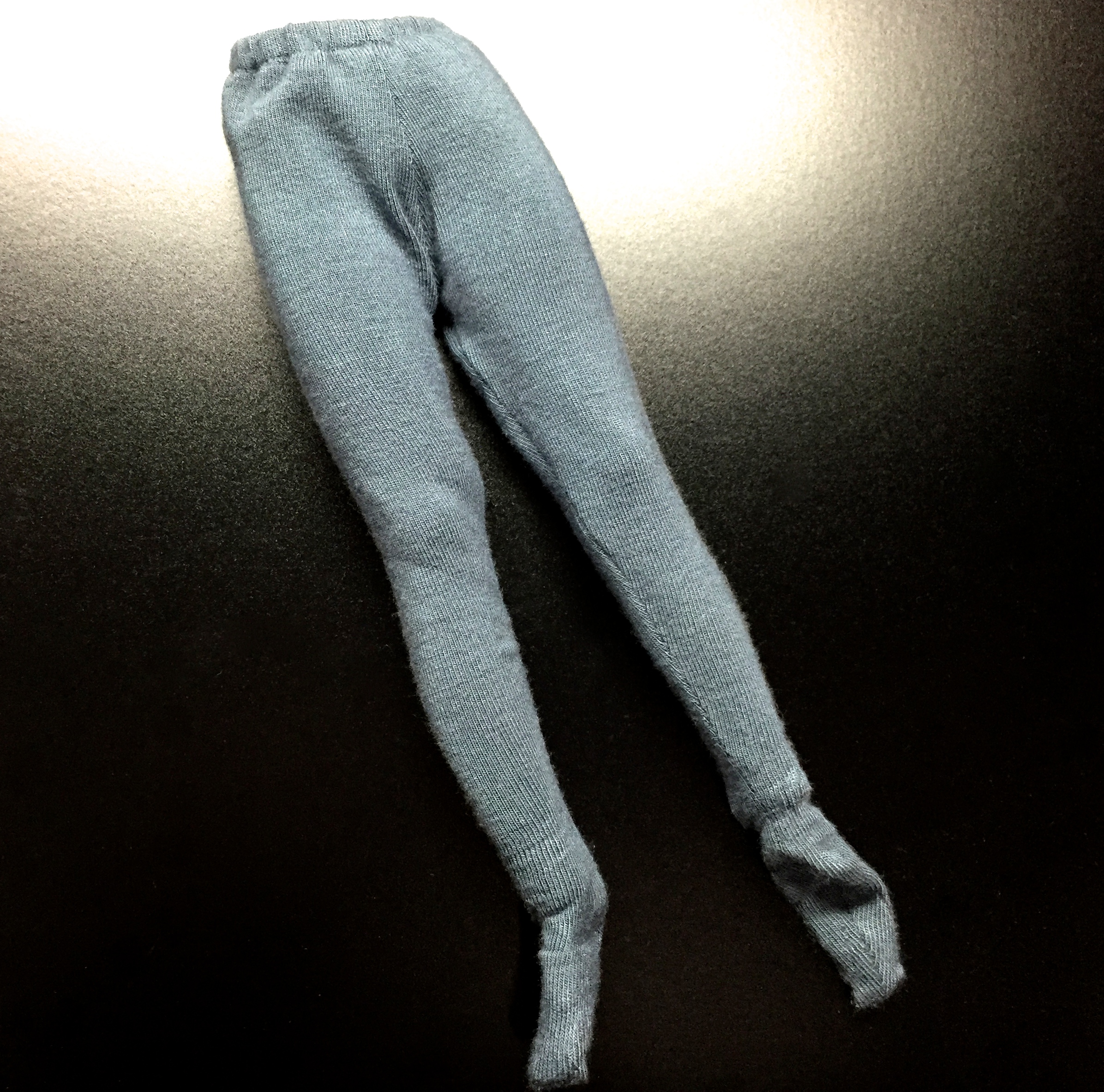 Product image 1 of the product “Wiking Strumpfhose 1/6 ”