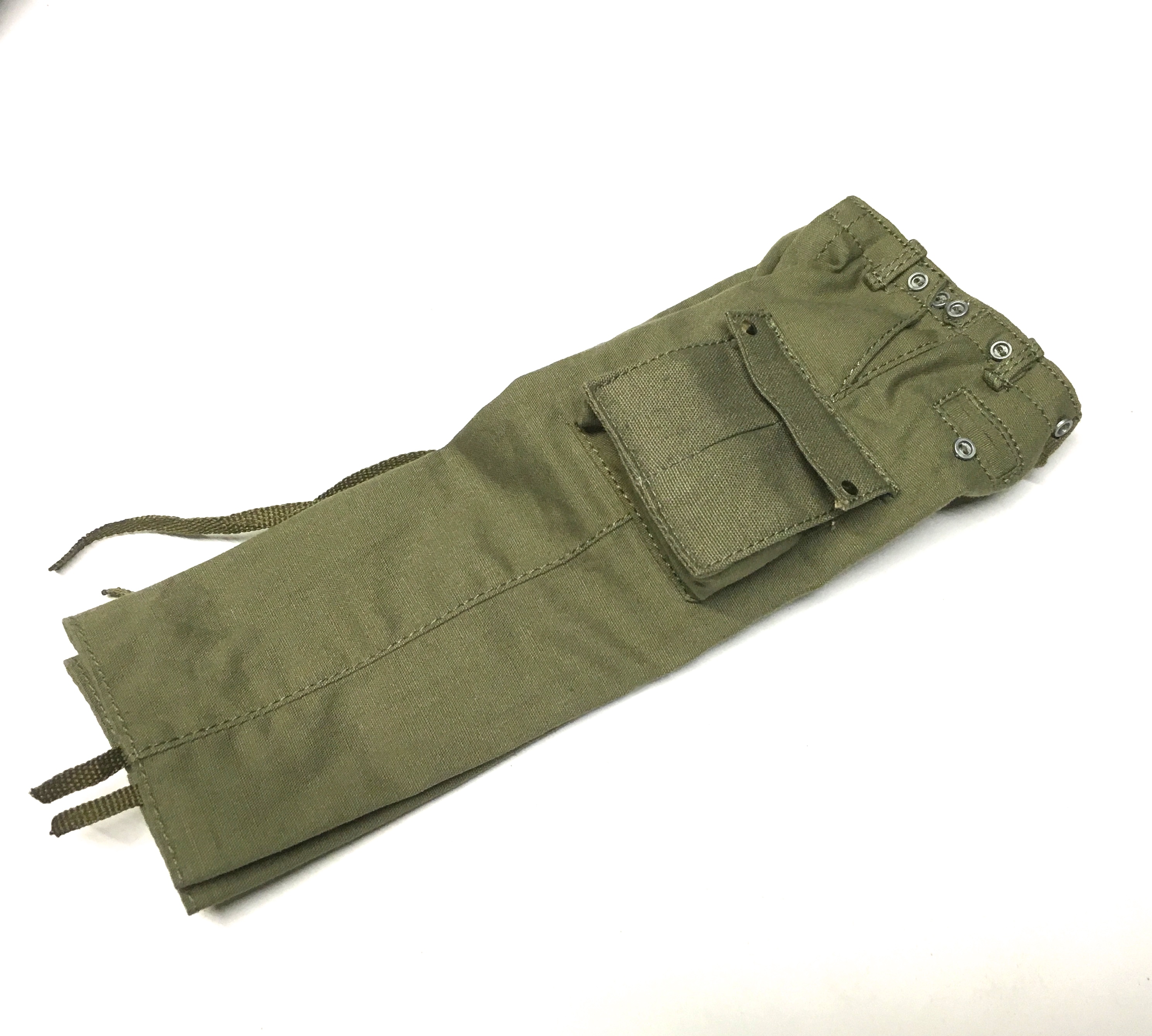  Artikelbild 1 des Artikels “M-1943 Field Trousers Airborn 1:6 “