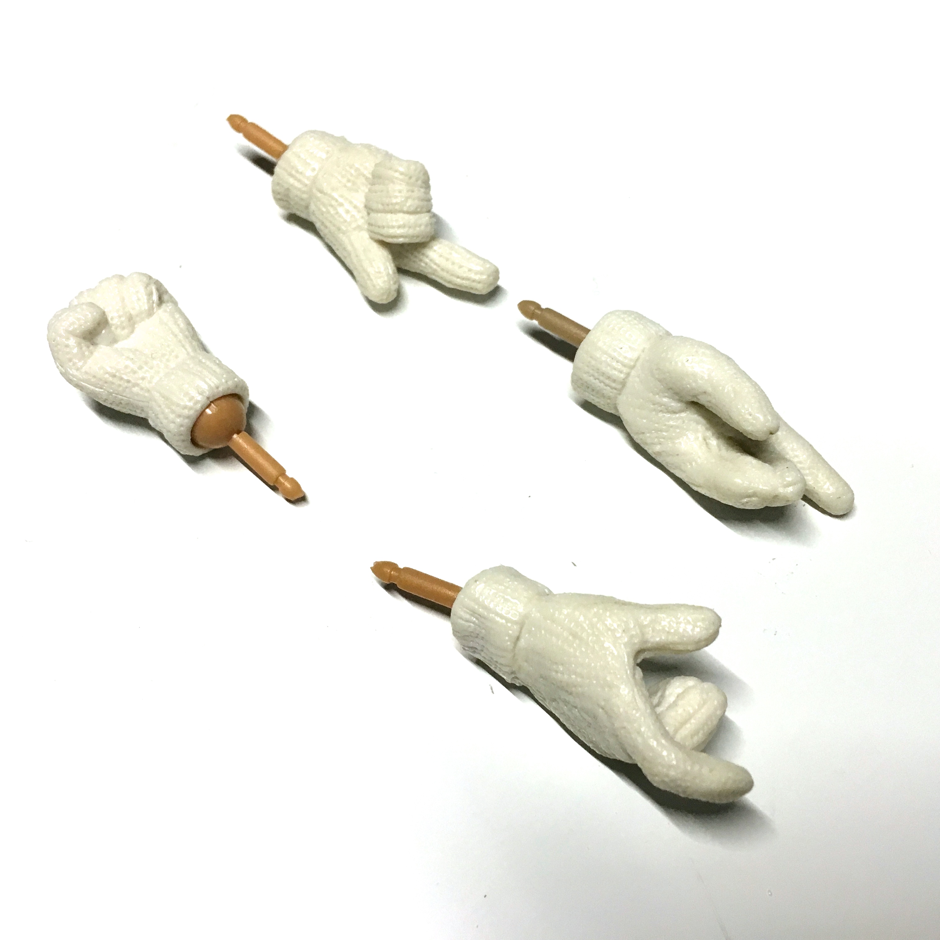  Product image 1 of the product “Handschuhe Winter Set ”