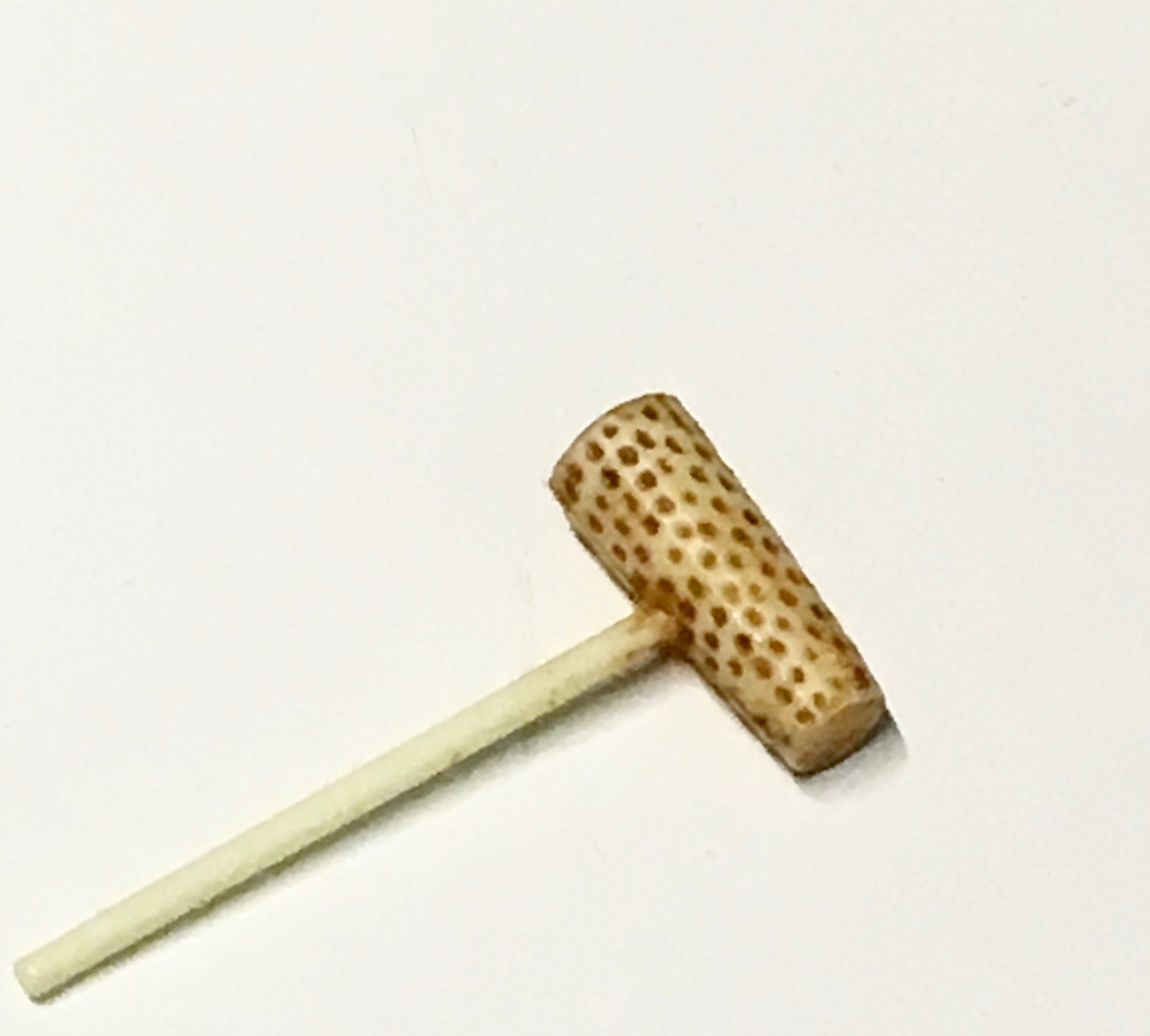  Product image 1 of the product “Cornpipe ”