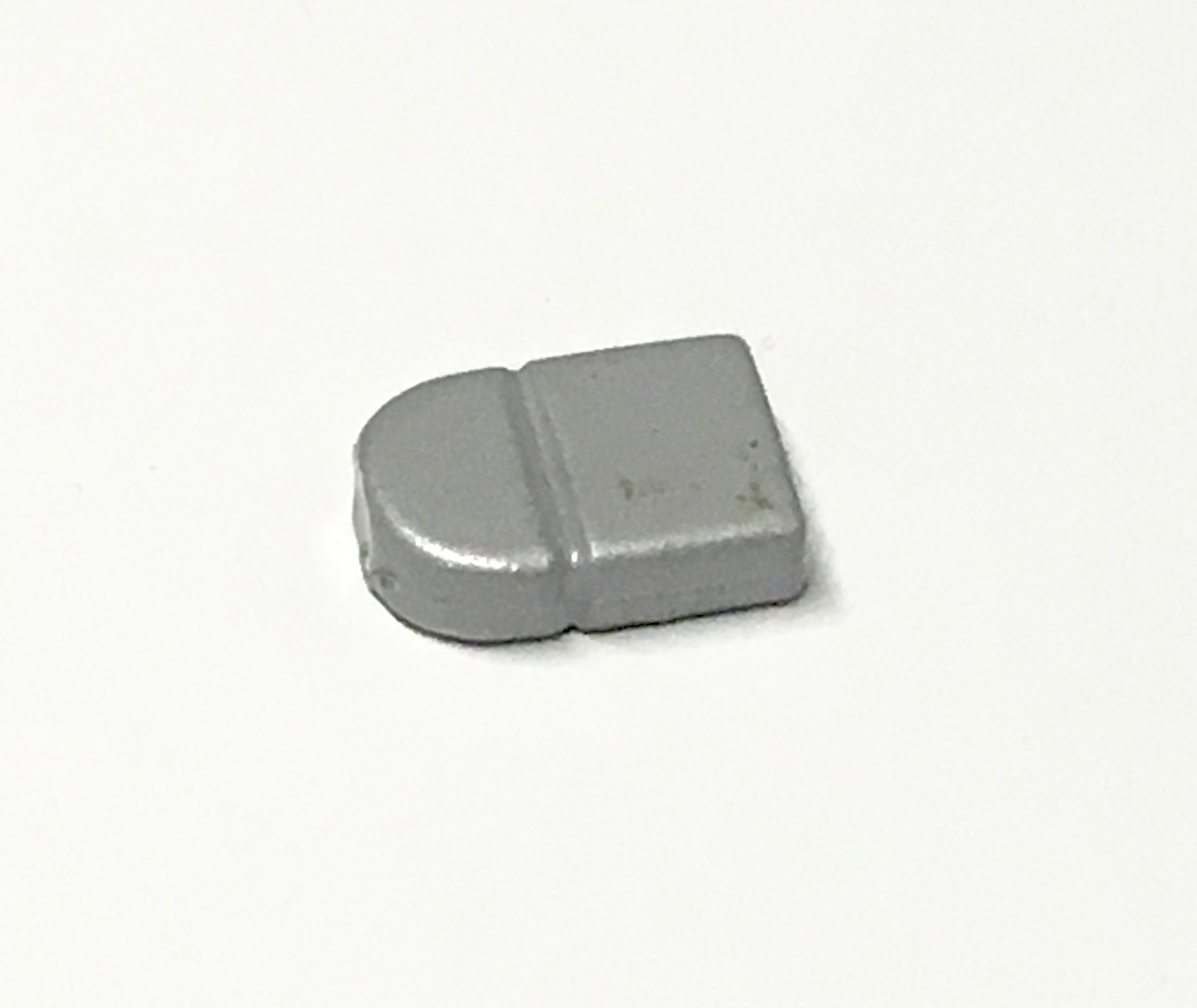  Product image 1 of the product “Zippo Atrappe ”