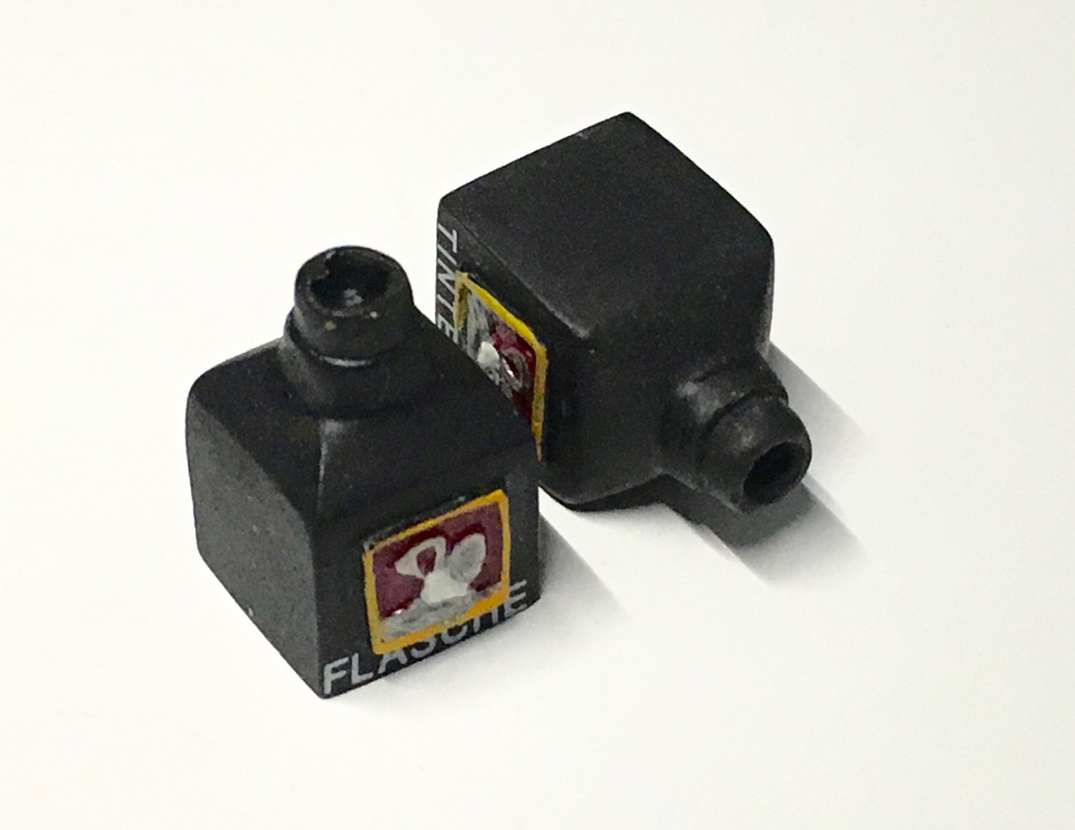  Product image 1 of the product “Ink  Pelikan ”