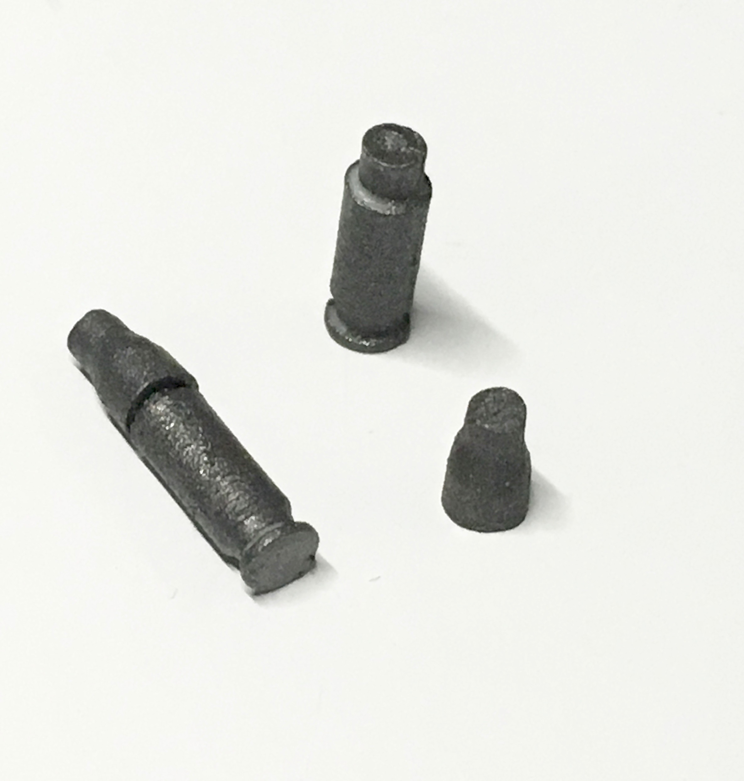  Product image 1 of the product “WK2 Lighter  German 1/6 ”