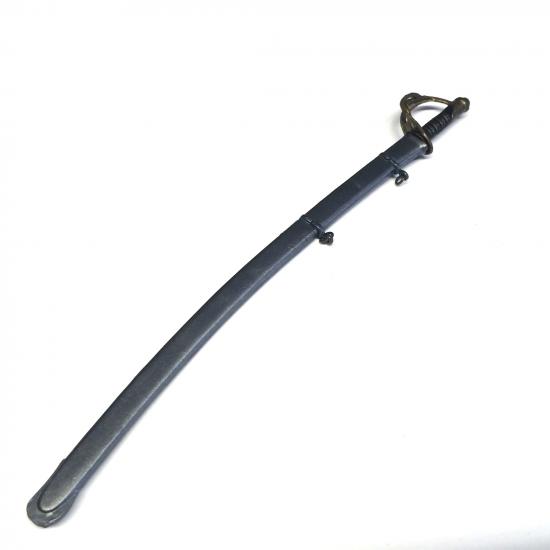  Product image 1 of the product “1850 Civil War Saber  ”