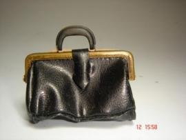  Product image 1 of the product “0ld Style Bag ”
