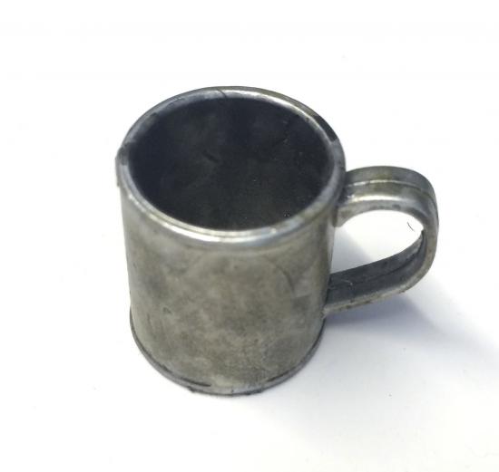  Product image 1 of the product “Civil War Cup ”