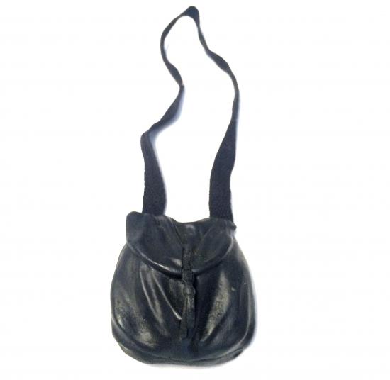  Product image 1 of the product “Civil War M1851 Haversack ”