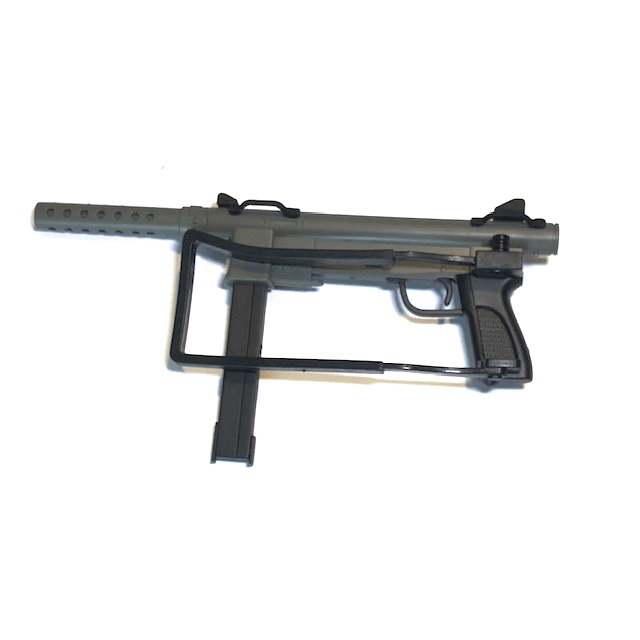  Product image 1 of the product “1/4th MP no function ”