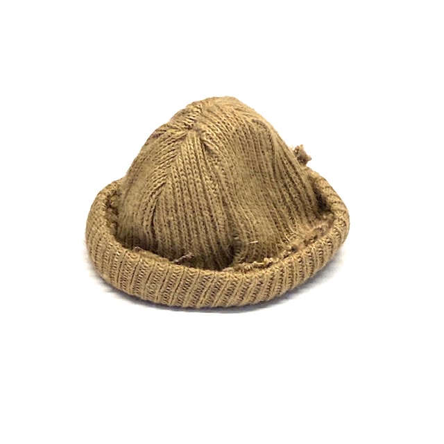  Artikelbild 1 des Artikels “US Army Jeep Cap 1:6 “