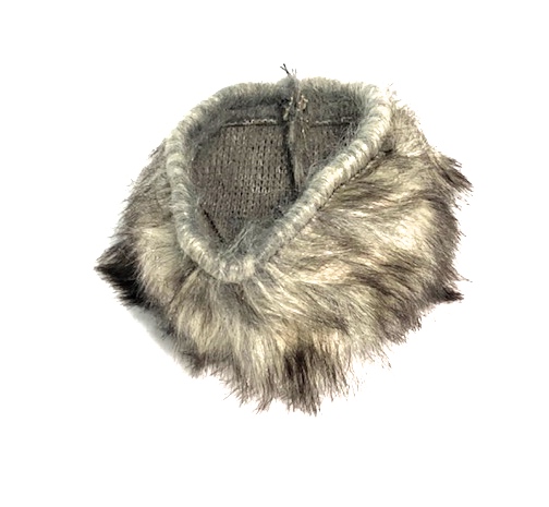  Product image 1 of the product “Roman Legio Shorts  1:6 ”