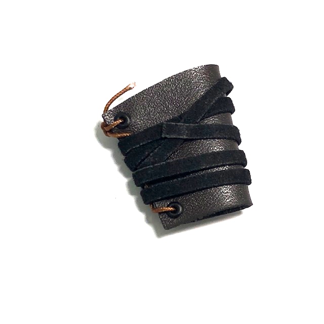  Artikelbild 1 des Artikels “Forearm Protection (Brown) straped “
