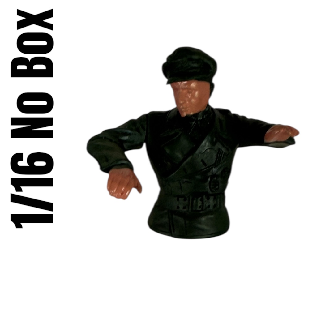  Artikelbild 1 des Artikels “1/16 Figuren bemalt “