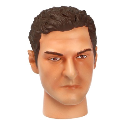  Product image 1 of the product “Felix Head 1/6 ”