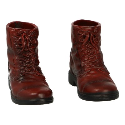  Product image 1 of the product “US Service Boots 1/6 ”