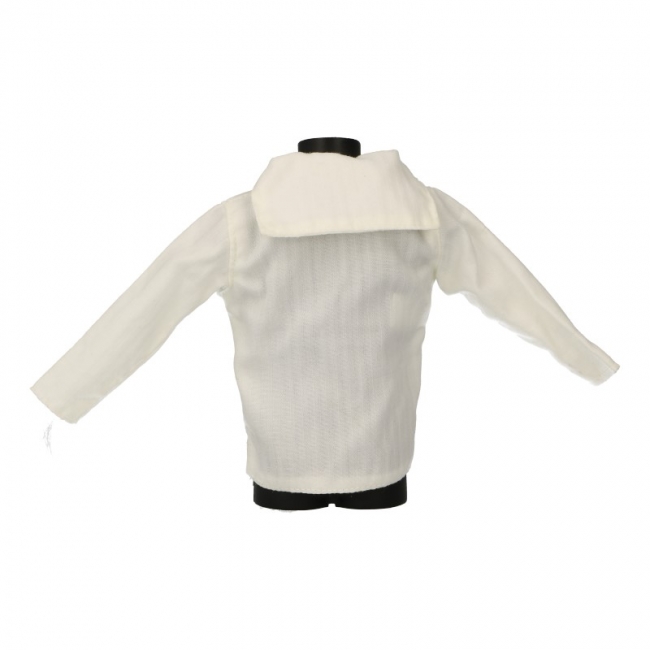  Artikelbild 1 des Artikels “KRIEGSMARINE Uniform Hemd 1:6 “
