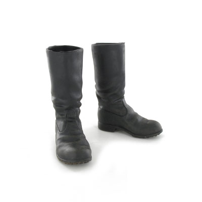  Product image 1 of the product “Marschstiefel, Knobelbecher 1/6 ”