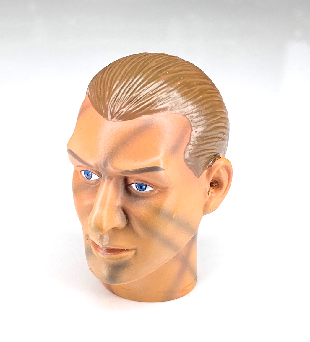  Product image 1 of the product “Head Leo ”