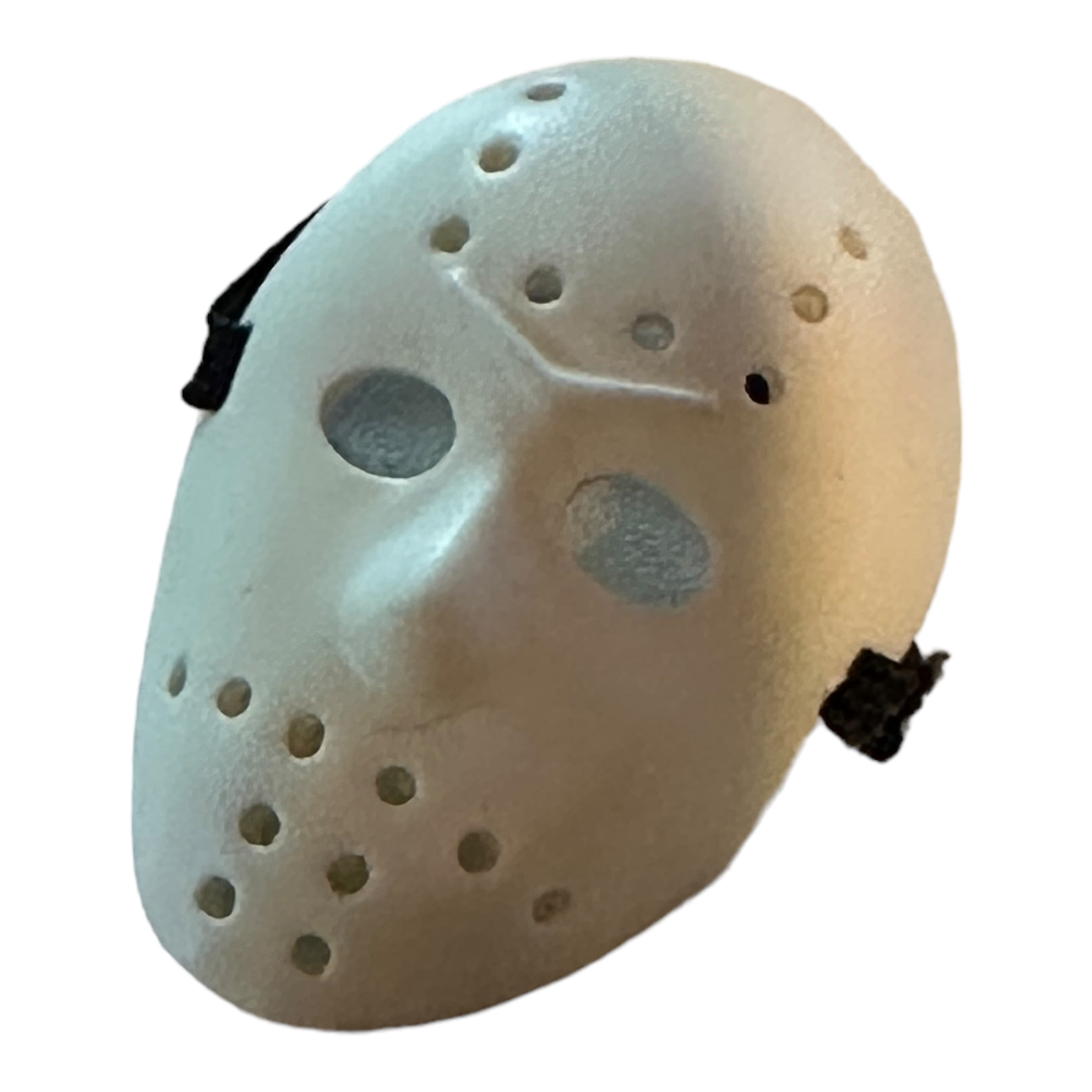  Product image 1 of the product “Jason Mask Style 1/6 ”