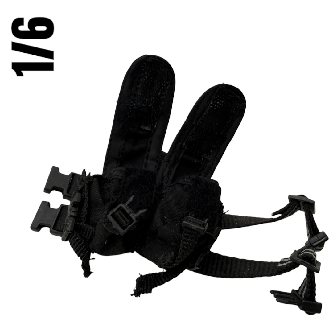  Artikelbild 1 des Artikels “Dropdown US CC Holster 1/6 “