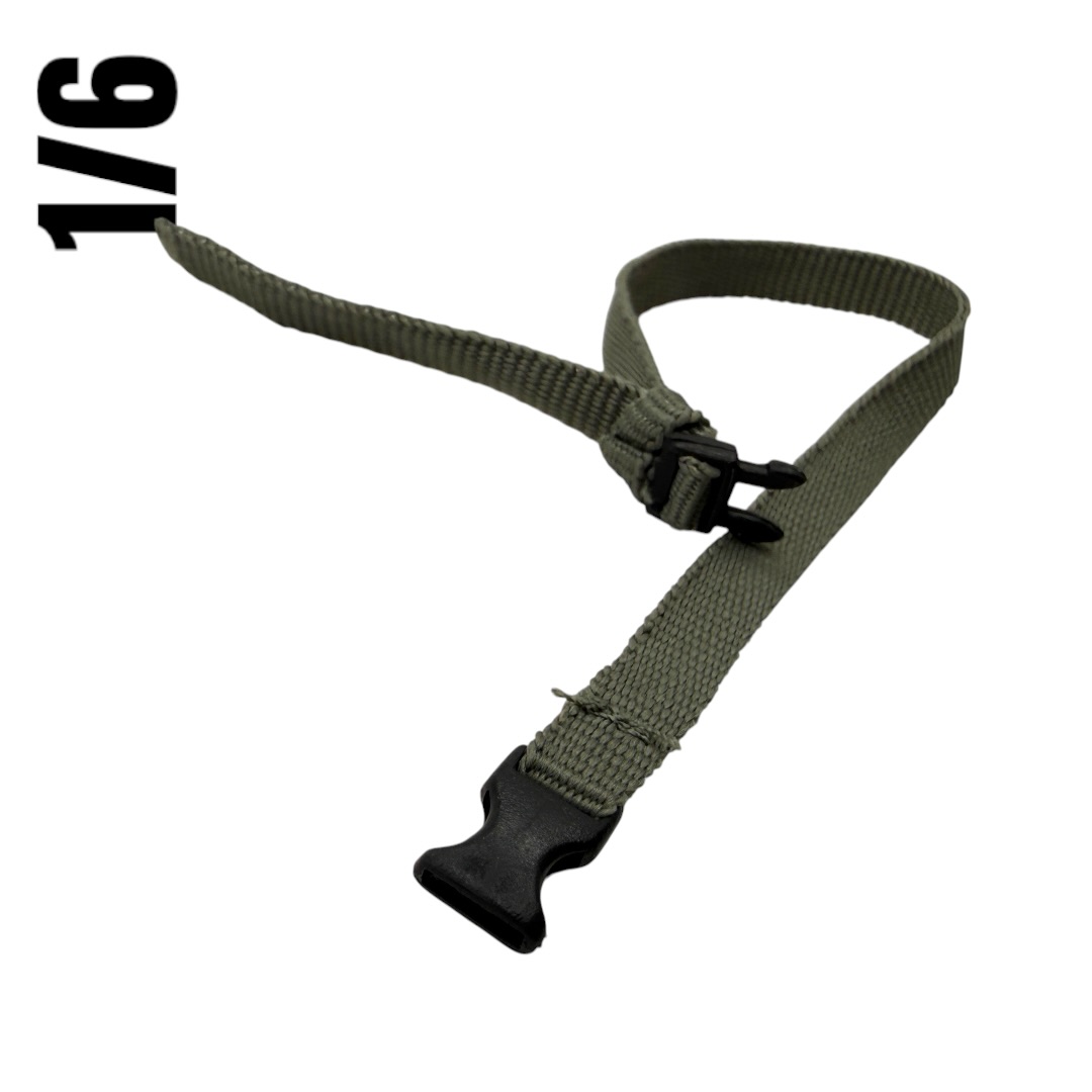  Artikelbild 1 des Artikels “Strap OD Green 1/6 “