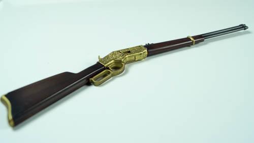  Product image 1 of the product “Winchester 73 ”