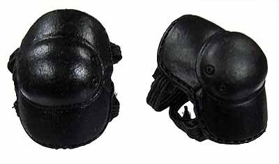  Artikelbild 1 des Artikels “Elbow  Pads, Modern “