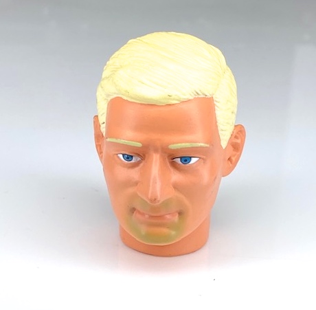  Artikelbild 1 des Artikels “Ernst Kopf  1:6 “