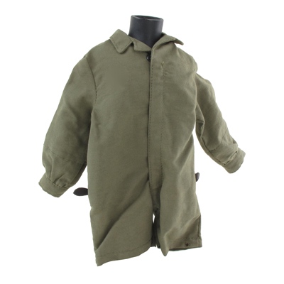  Product image 1 of the product “Fallschirmjägerbluse M38 1/6 ”