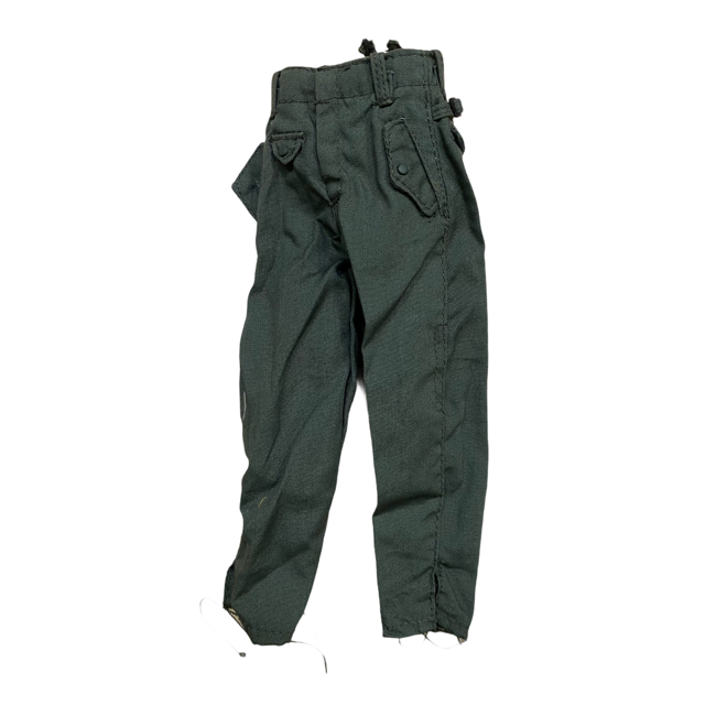  Artikelbild 1 des Artikels “Fallschirmjäger Hose 38 1:6 “