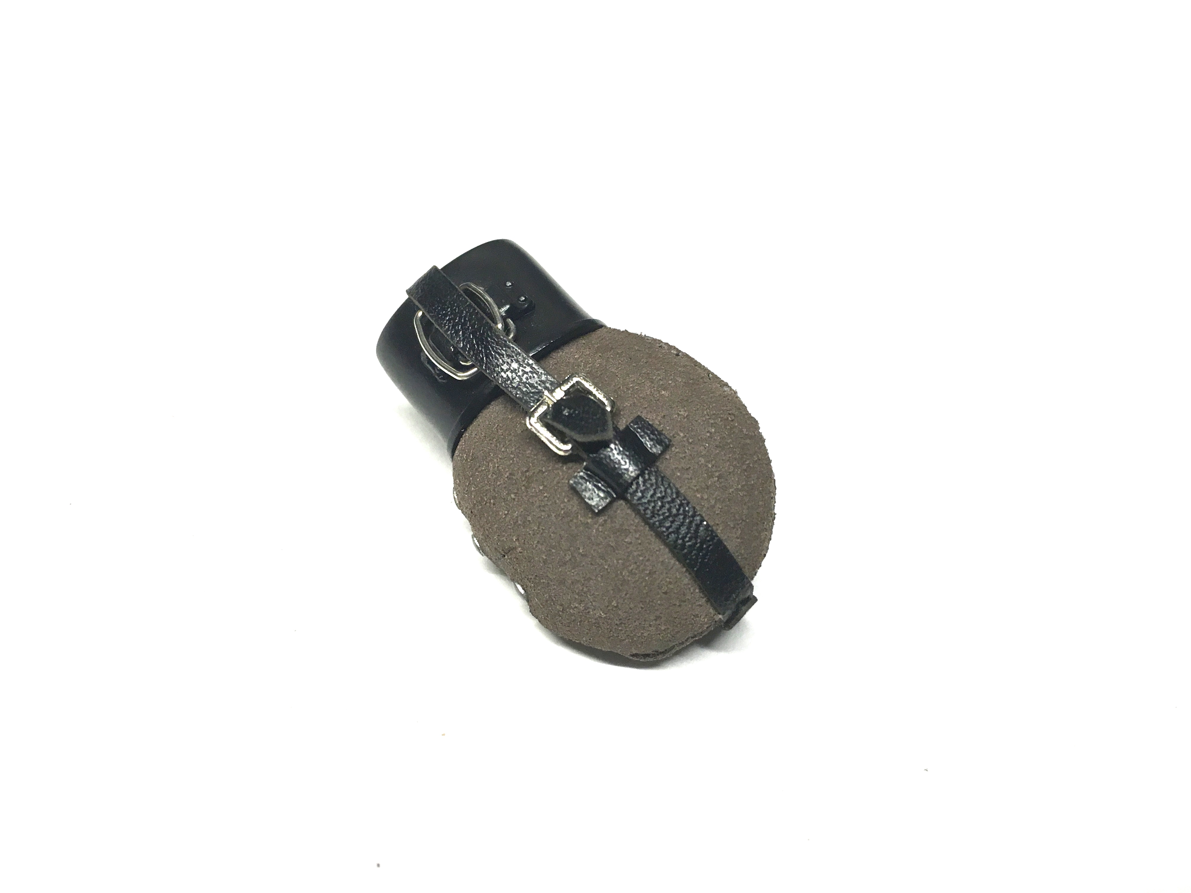  Artikelbild 1 des Artikels “Feldflasche 39 “