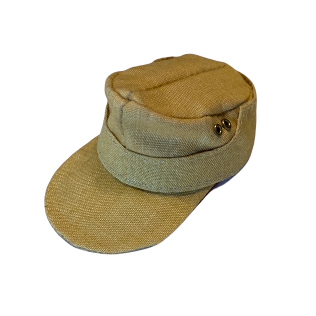  Product image 1 of the product “Feldmütze DAK  1/6 ”