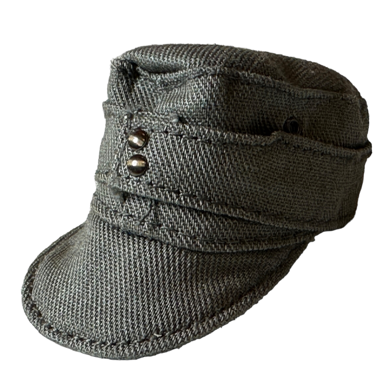  Product image 1 of the product “Feldmütze, Fieldcap , SS ”