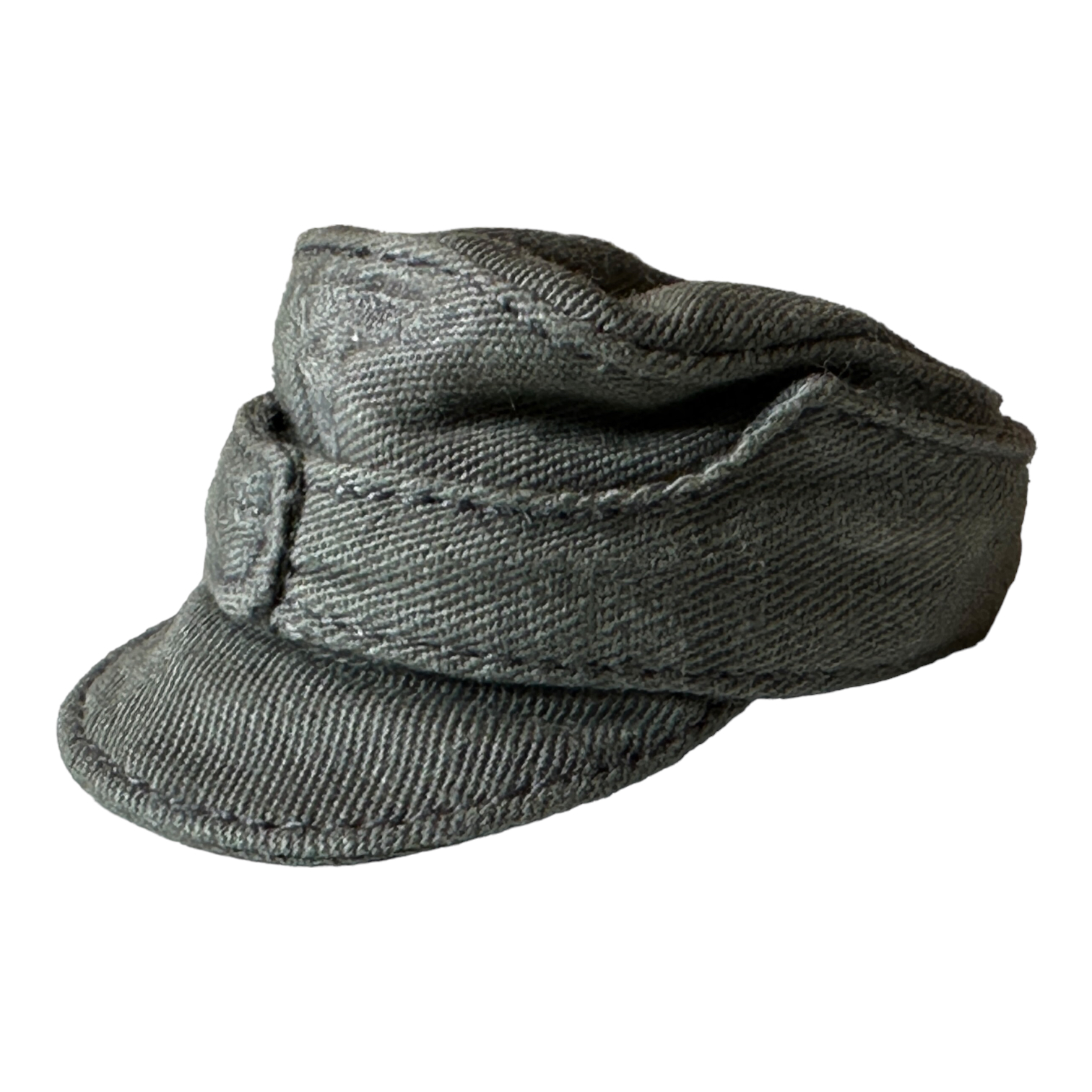  Artikelbild 1 des Artikels “Feldmütze, Fieldcap , 1:6 “