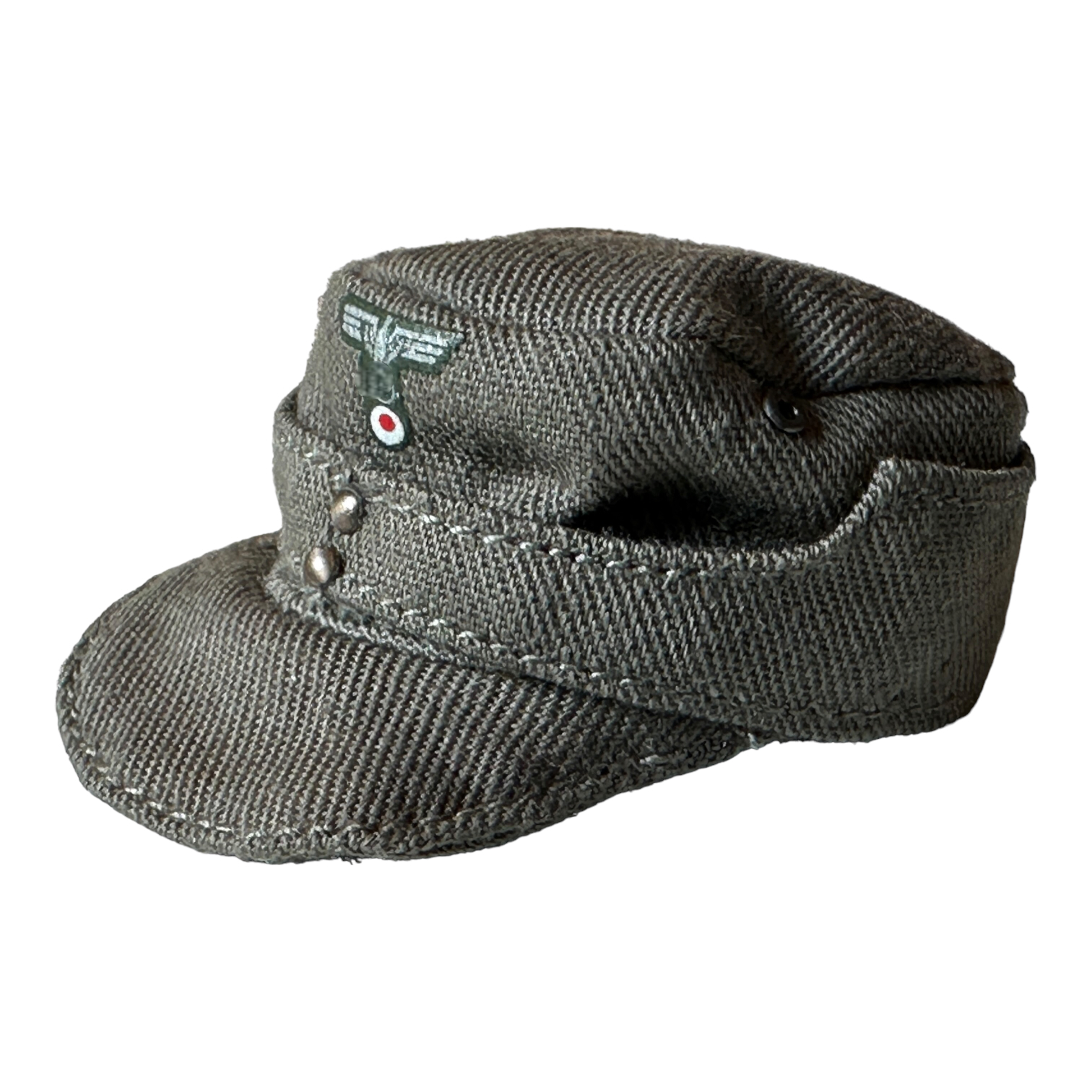  Product image 1 of the product “Feldmütze, Fieldcap , WH 1/6 ”