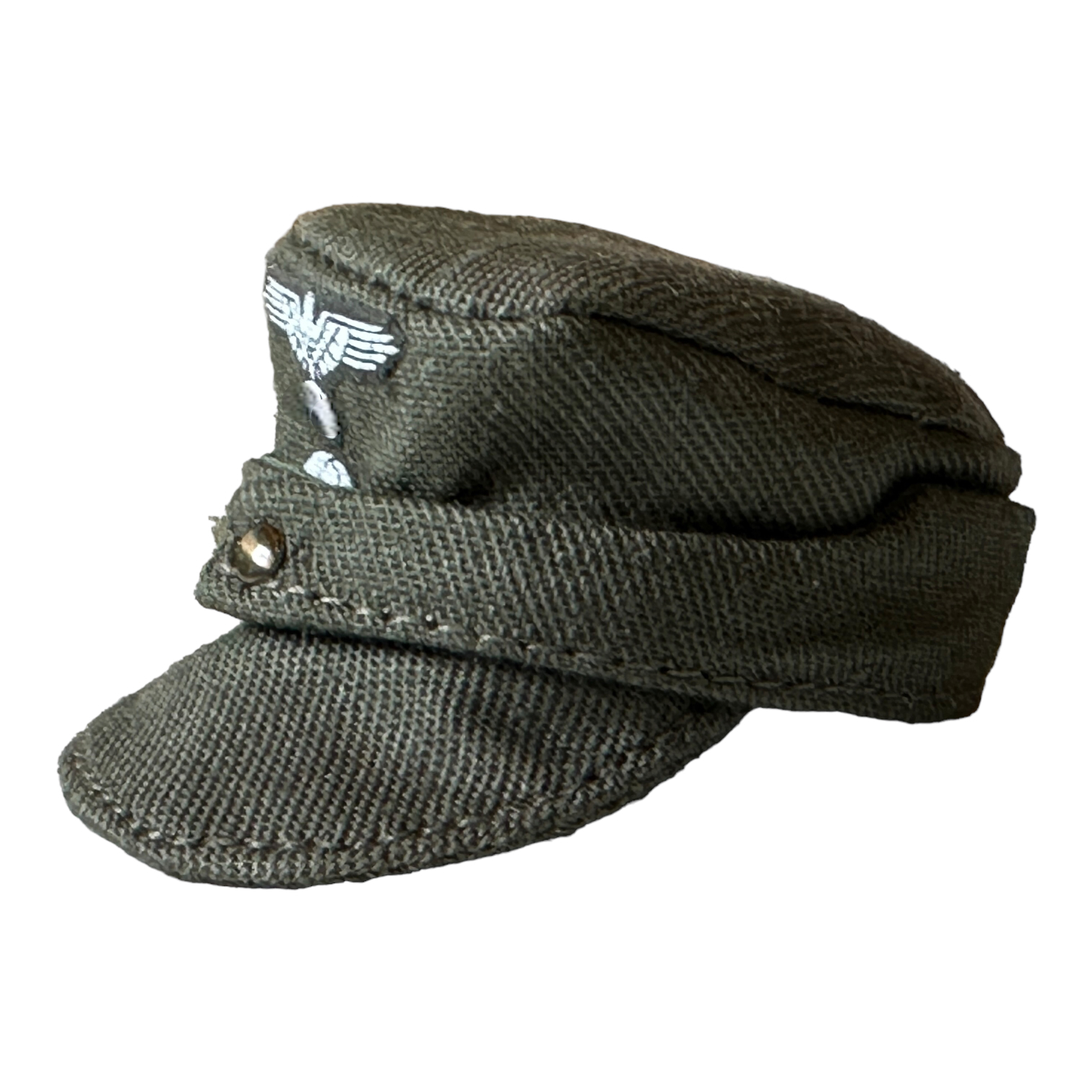  Product image 1 of the product “Feldmütze, Fieldcap  Elite 1:6 ”