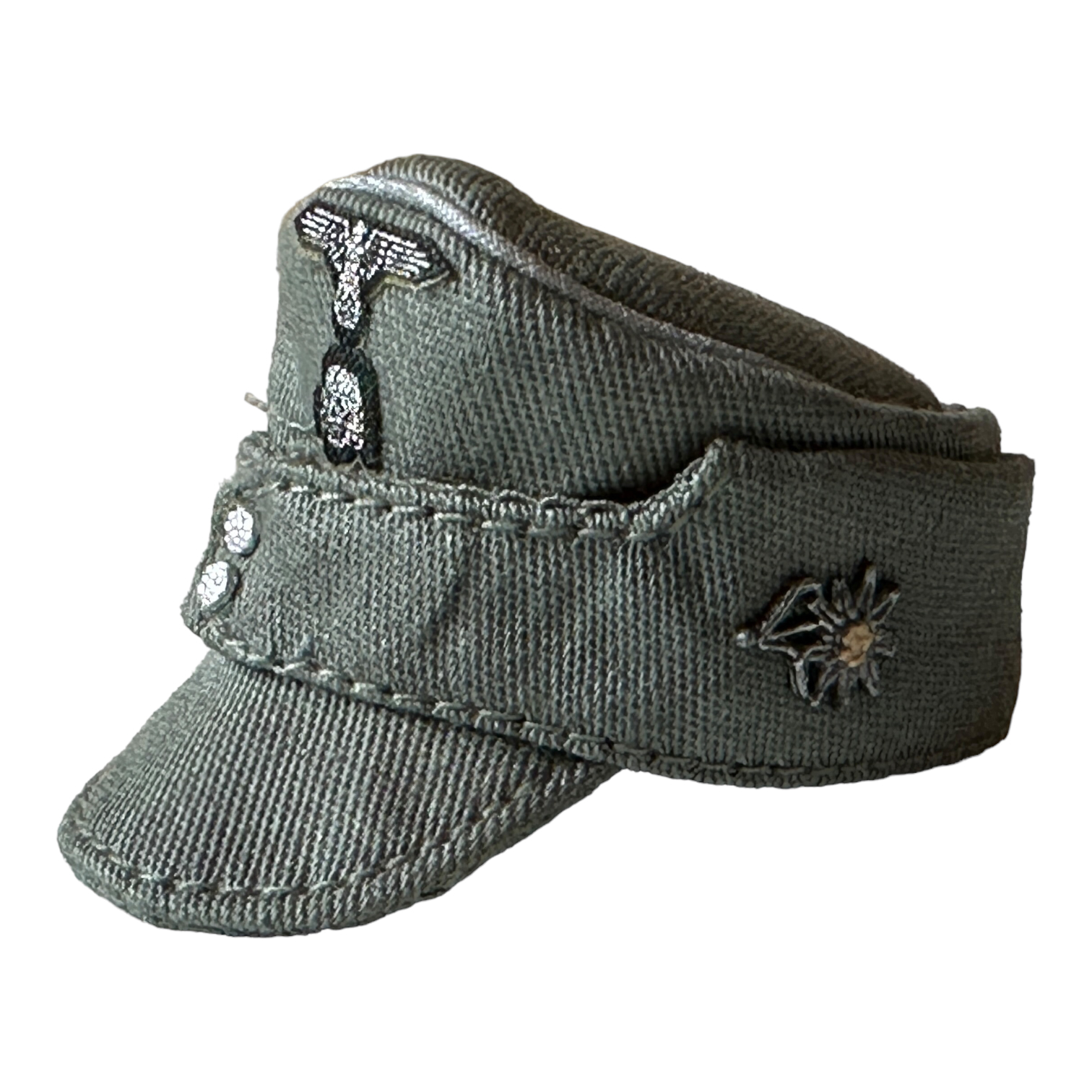  Artikelbild 1 des Artikels “Feldmütze, Fieldcap  Elite 1:6 “