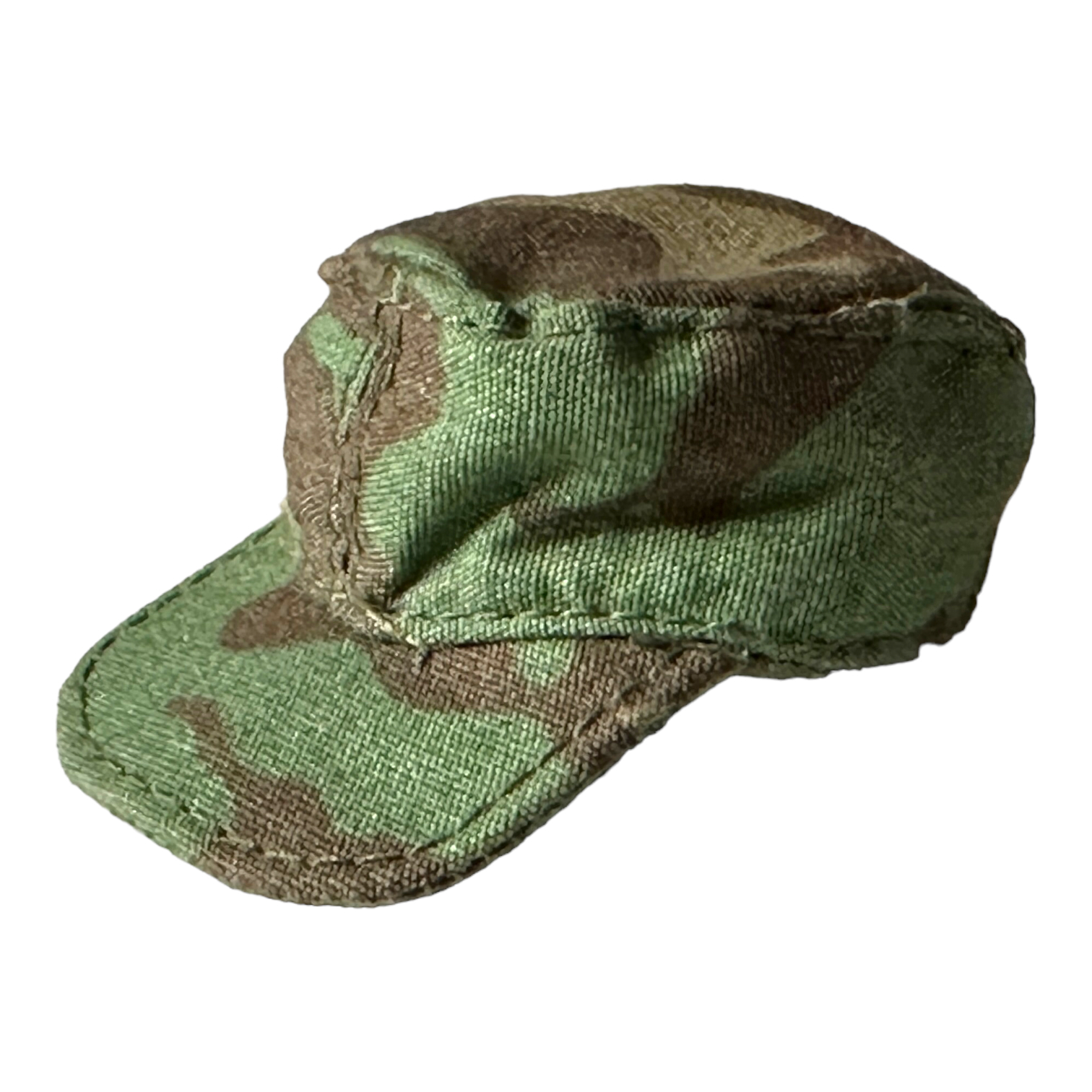  Product image 1 of the product “Field  Cap Italian  Camo ”